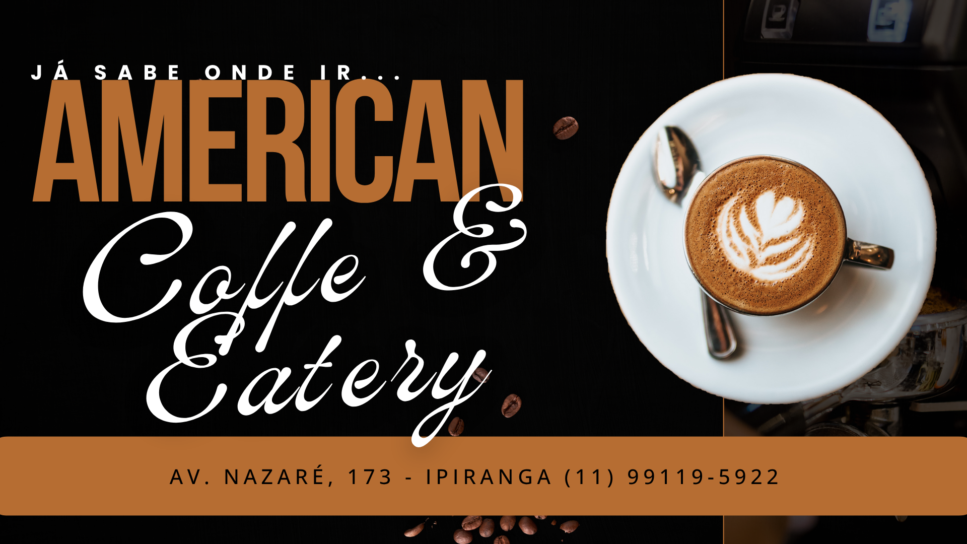 Estrada de Ferro Santos Jundiaí